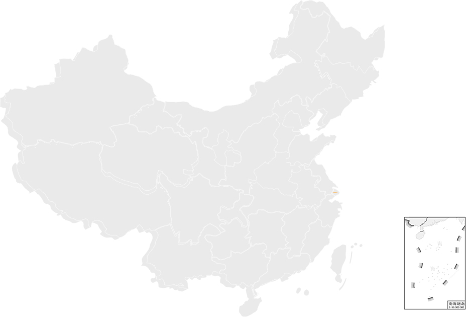 新能源儲能公司-業(yè)務(wù)布局圖